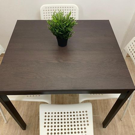 Kiraly78 Huge Apartment 布达佩斯 外观 照片