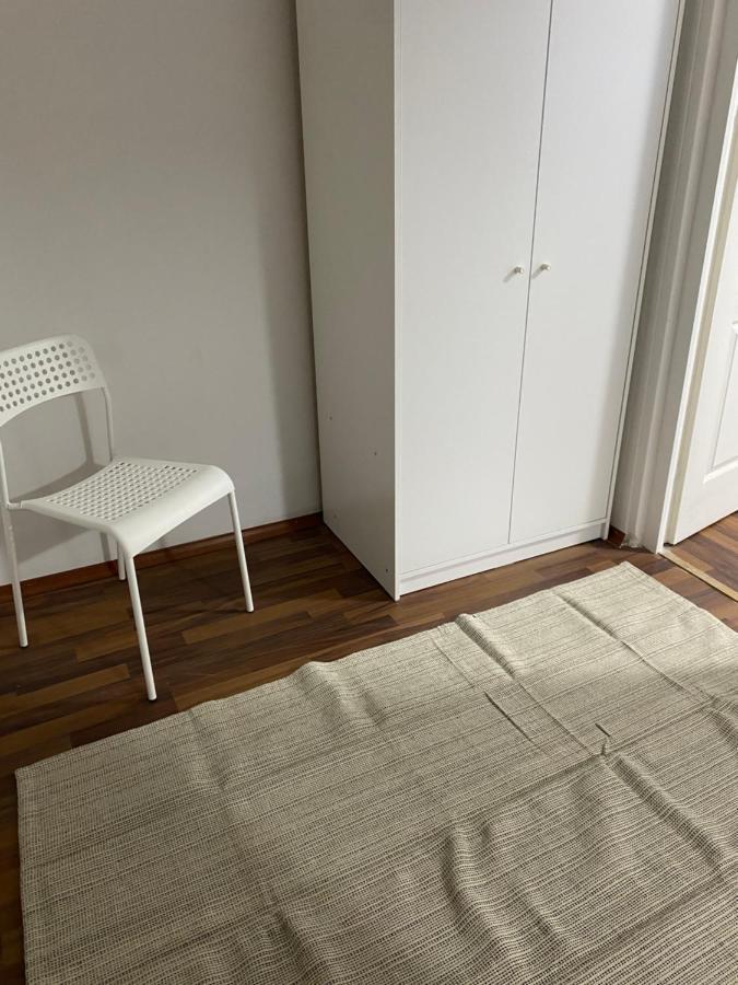 Kiraly78 Huge Apartment 布达佩斯 外观 照片